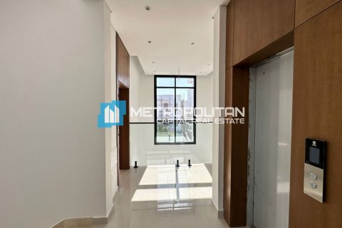 Βίλα σε Al Shamkha, Abu Dhabi, ΗΑΕ 6 υπνοδωμάτια, 601.3 τ.μ. Αρ. 657003 - φωτογραφία 5