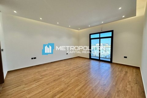 Βίλα σε Al Shamkha, Abu Dhabi, ΗΑΕ 6 υπνοδωμάτια, 601.3 τ.μ. Αρ. 657003 - φωτογραφία 9