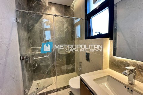 Βίλα σε Al Shamkha, Abu Dhabi, ΗΑΕ 6 υπνοδωμάτια, 601.3 τ.μ. Αρ. 657003 - φωτογραφία 16