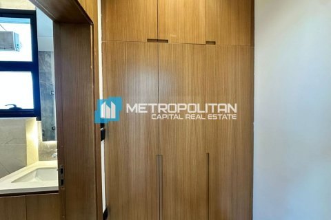 Βίλα σε Al Shamkha, Abu Dhabi, ΗΑΕ 6 υπνοδωμάτια, 601.3 τ.μ. Αρ. 657003 - φωτογραφία 18