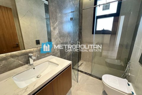 Βίλα σε Al Shamkha, Abu Dhabi, ΗΑΕ 6 υπνοδωμάτια, 601.3 τ.μ. Αρ. 657003 - φωτογραφία 13