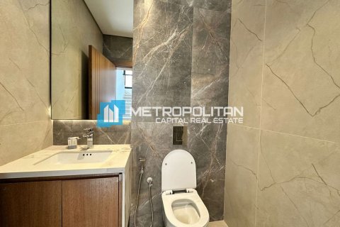 Βίλα σε Al Shamkha, Abu Dhabi, ΗΑΕ 6 υπνοδωμάτια, 601.3 τ.μ. Αρ. 657003 - φωτογραφία 17