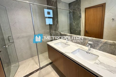 Βίλα σε Al Shamkha, Abu Dhabi, ΗΑΕ 6 υπνοδωμάτια, 601.3 τ.μ. Αρ. 657003 - φωτογραφία 12