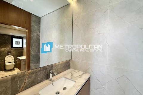 Βίλα σε Al Shamkha, Abu Dhabi, ΗΑΕ 6 υπνοδωμάτια, 601.3 τ.μ. Αρ. 657003 - φωτογραφία 15