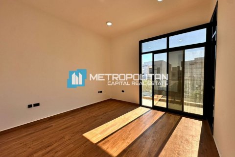 Βίλα σε Al Shamkha, Abu Dhabi, ΗΑΕ 6 υπνοδωμάτια, 601.3 τ.μ. Αρ. 657003 - φωτογραφία 10