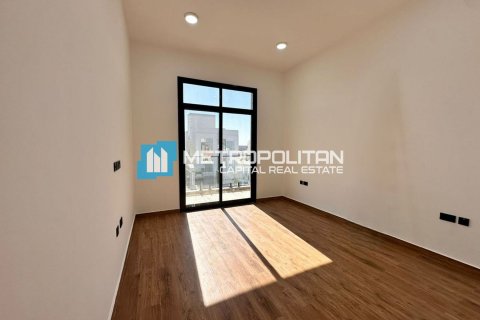 Βίλα σε Al Shamkha, Abu Dhabi, ΗΑΕ 6 υπνοδωμάτια, 601.3 τ.μ. Αρ. 657003 - φωτογραφία 11