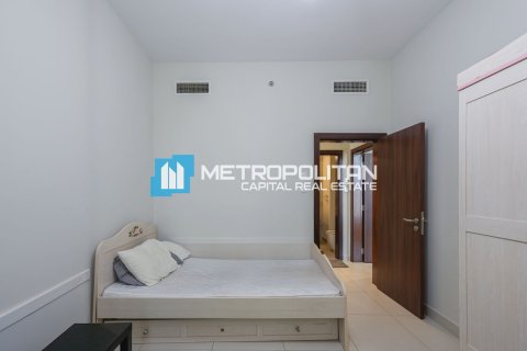 Dzīvoklis Al Reem Island, Abu Dhabijā, AAE 2 istabas, 99.2 m2 Nr. 657005 - attēls 6