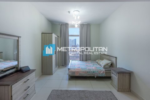 Dzīvoklis Al Reem Island, Abu Dhabijā, AAE 2 istabas, 99.2 m2 Nr. 657005 - attēls 7
