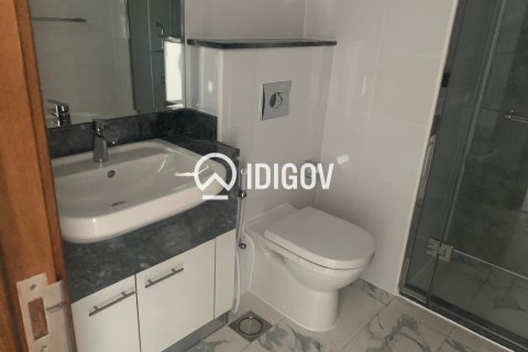 Apartamento en alquiler en Business Bay, Dubai, EAU 1 dormitorio, 128.58 m2 № 735712 - foto 8