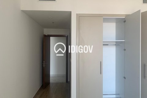 Apartamento en alquiler en Business Bay, Dubai, EAU 1 dormitorio, 128.58 m2 № 735712 - foto 14