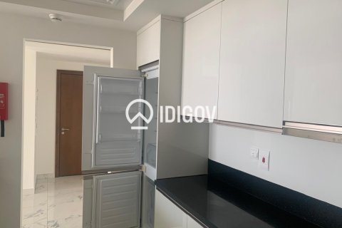 Apartamento en alquiler en Business Bay, Dubai, EAU 1 dormitorio, 128.58 m2 № 735712 - foto 2