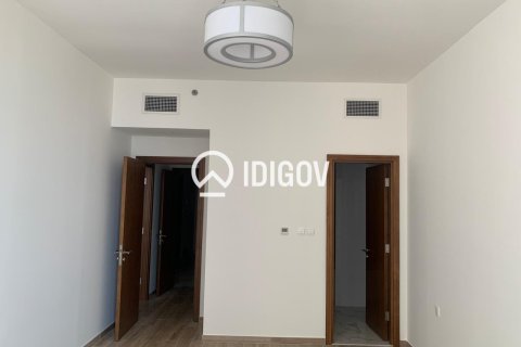 Apartamento en alquiler en Business Bay, Dubai, EAU 1 dormitorio, 128.58 m2 № 735712 - foto 16