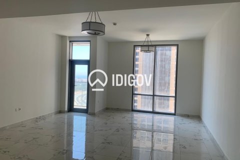 Apartamento en alquiler en Business Bay, Dubai, EAU 1 dormitorio, 128.58 m2 № 735712 - foto 4