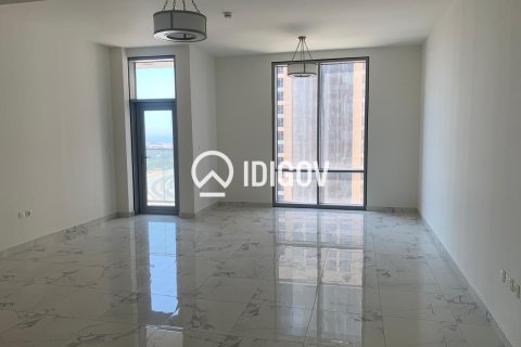 Apartamento en alquiler en Business Bay, Dubai, EAU 1 dormitorio, 128.58 m2 № 735712 - foto 10