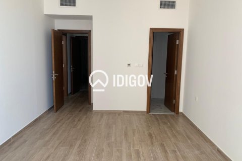 Apartamento en alquiler en Business Bay, Dubai, EAU 1 dormitorio, 128.58 m2 № 735712 - foto 13