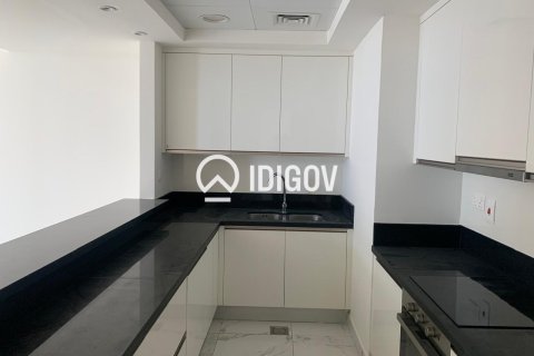 Apartment sa Business Bay, Dubai, UAE 1 silid-tulugan, 128.58 sq.m. № 735712