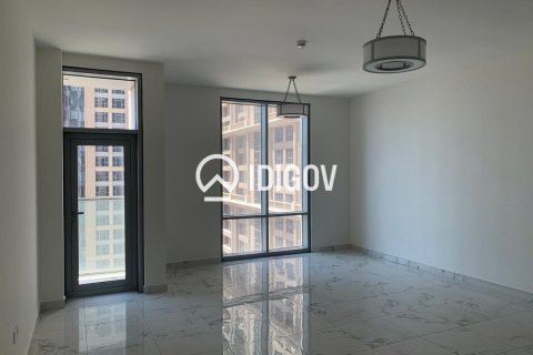 Apartamento en alquiler en Business Bay, Dubai, EAU 1 dormitorio, 128.58 m2 № 735712 - foto 3