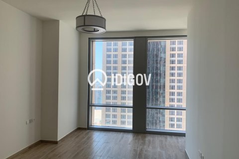 Apartamento en alquiler en Business Bay, Dubai, EAU 1 dormitorio, 128.58 m2 № 735712 - foto 15