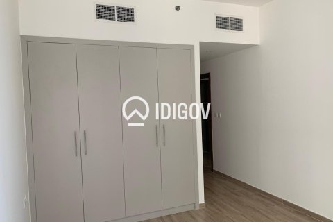 Apartamento en alquiler en Business Bay, Dubai, EAU 1 dormitorio, 128.58 m2 № 735712 - foto 11