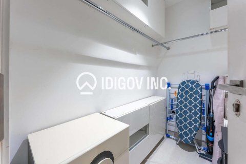 Снять в аренду квартиру в Джумейра, Дубай, ОАЭ 1 спальня, 75.72м2, № 735715 - фото 17