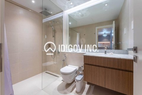 Снять в аренду квартиру в Джумейра, Дубай, ОАЭ 1 спальня, 75.72м2, № 735715 - фото 21