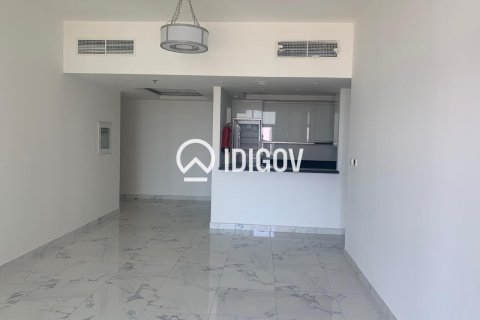 Apartment sa Business Bay, Dubai, UAE 2 silid-tulugan, 127.83 sq.m. № 735711