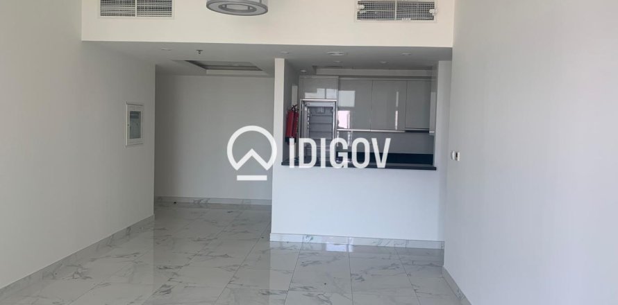 Apartamento em Business Bay, Dubai, EAU 2 quartos, 127.83 m2 № 735711