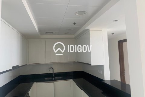 Apartamento para arrendamento em Business Bay, Dubai, EAU 2 quartos, 127.83 m2 № 735711 - foto 13