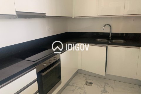 Apartamento para arrendamento em Business Bay, Dubai, EAU 2 quartos, 127.83 m2 № 735711 - foto 15