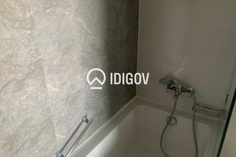 Apartamento para arrendamento em Business Bay, Dubai, EAU 2 quartos, 127.83 m2 № 735711 - foto 5
