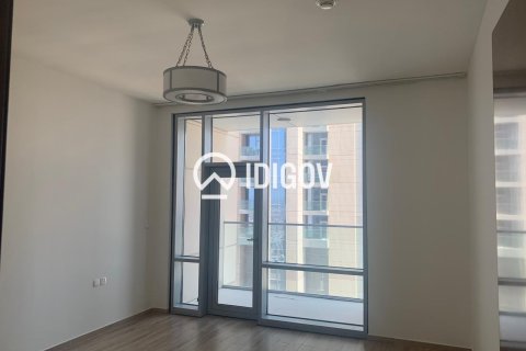 Apartamento para arrendamento em Business Bay, Dubai, EAU 2 quartos, 127.83 m2 № 735711 - foto 6