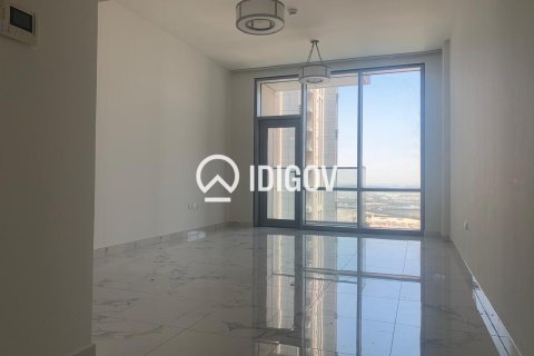 Apartamento para arrendamento em Business Bay, Dubai, EAU 2 quartos, 127.83 m2 № 735711 - foto 21