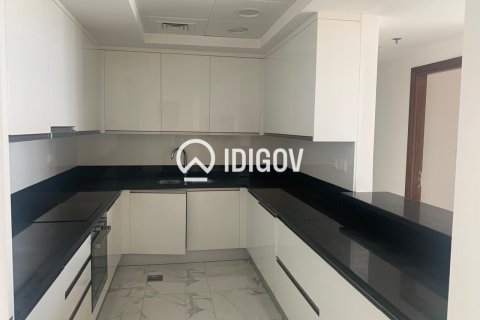 Apartamento para arrendamento em Business Bay, Dubai, EAU 2 quartos, 127.83 m2 № 735711 - foto 12