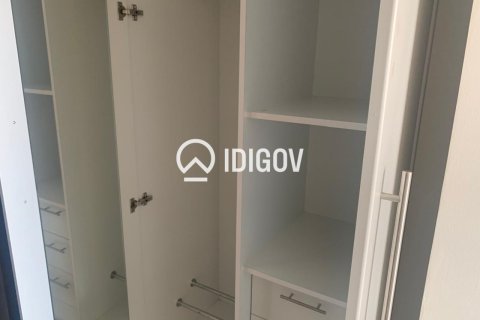 Apartamento para arrendamento em Business Bay, Dubai, EAU 2 quartos, 127.83 m2 № 735711 - foto 9