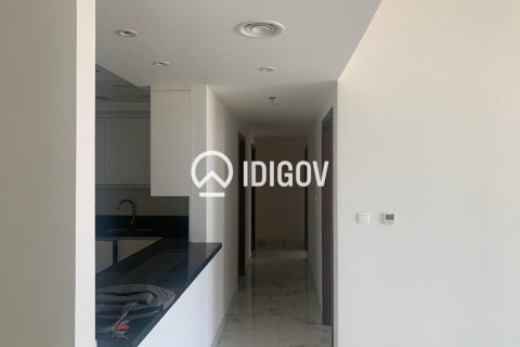 Apartamento para arrendamento em Business Bay, Dubai, EAU 2 quartos, 127.83 m2 № 735711 - foto 16