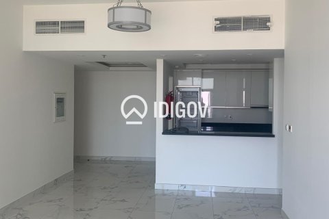 Apartamento para arrendamento em Business Bay, Dubai, EAU 2 quartos, 127.83 m2 № 735711 - foto 27