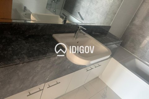 Apartamento para arrendamento em Business Bay, Dubai, EAU 2 quartos, 127.83 m2 № 735711 - foto 11