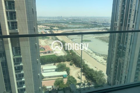 Apartamento para arrendamento em Business Bay, Dubai, EAU 2 quartos, 127.83 m2 № 735711 - foto 7