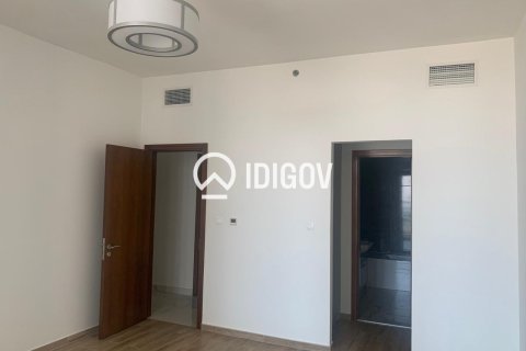 Apartamento para arrendamento em Business Bay, Dubai, EAU 2 quartos, 127.83 m2 № 735711 - foto 3