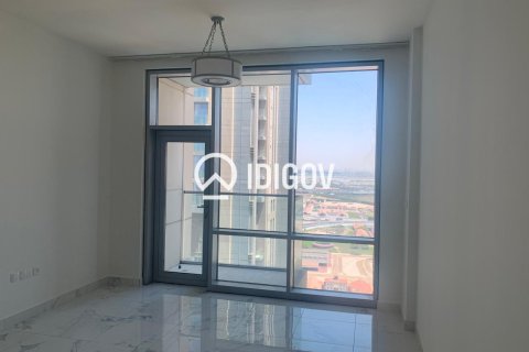 Apartamento para arrendamento em Business Bay, Dubai, EAU 2 quartos, 127.83 m2 № 735711 - foto 19
