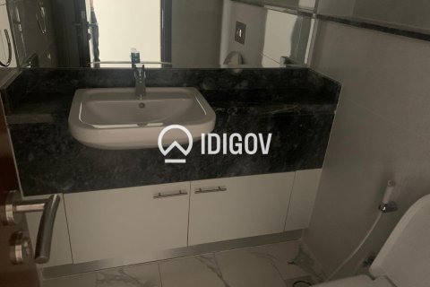 Apartamento para arrendamento em Business Bay, Dubai, EAU 2 quartos, 127.83 m2 № 735711 - foto 10