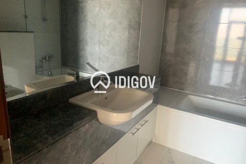 Apartamento para arrendamento em Business Bay, Dubai, EAU 2 quartos, 127.83 m2 № 735711 - foto 18