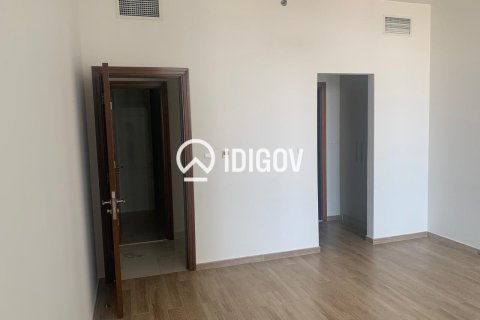 Apartamento para arrendamento em Business Bay, Dubai, EAU 2 quartos, 127.83 m2 № 735711 - foto 2