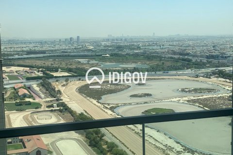 Apartamento para arrendamento em Business Bay, Dubai, EAU 2 quartos, 127.83 m2 № 735711 - foto 8