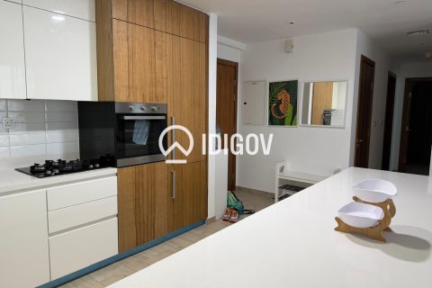 Apartamento en alquiler en Mohammed Bin Rashid City, Dubai, EAU 2 dormitorios, 111.3 m2 № 735710 - foto 7