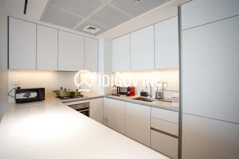 Huoneisto Jumeirah Village Circle, Dubai, Arabiemiraatit 1 makuuhuone, 78.87 m2 № 735713 - kuva 7