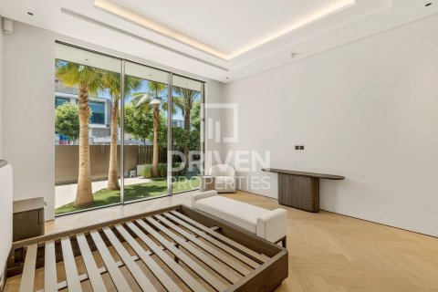 וילה למכירה ב Dubai Hills Estate, Dubai, איחוד האמירויות  6 חדרי שינה, 1153.39 מ"ר, מספר 741978 - תמונה 19