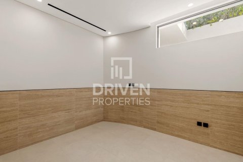 וילה למכירה ב Dubai Hills Estate, Dubai, איחוד האמירויות  6 חדרי שינה, 1153.39 מ"ר, מספר 741978 - תמונה 11