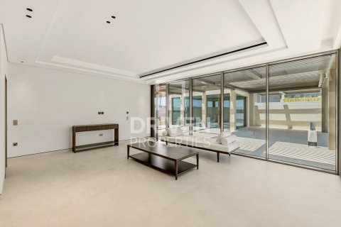 וילה למכירה ב Dubai Hills Estate, Dubai, איחוד האמירויות  6 חדרי שינה, 1153.39 מ"ר, מספר 741978 - תמונה 28