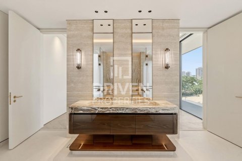 וילה למכירה ב Dubai Hills Estate, Dubai, איחוד האמירויות  6 חדרי שינה, 1153.39 מ"ר, מספר 741978 - תמונה 22